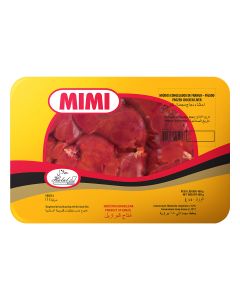 Chicken Liver 