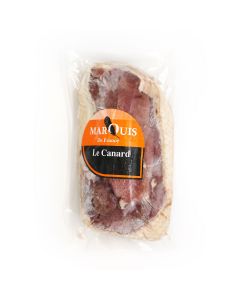 Duck Breast  
