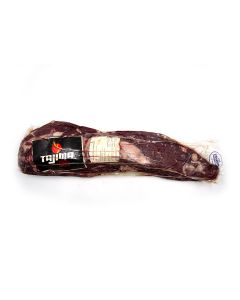 WAGYU BEEF TENDERLOIN BMS 4/5 