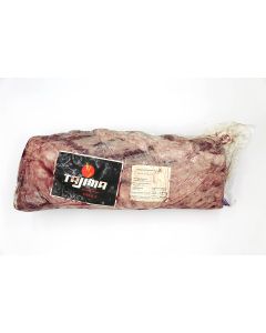 Wagyu Beef Cube Roll Bms 4/5 