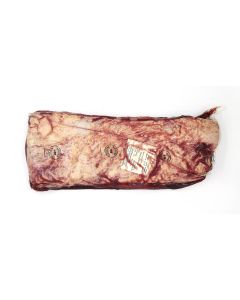 Beef Striploin 