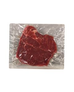 Beef Tenderloin Steak - 1 Portion 