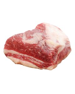 Beef Cheeks   
