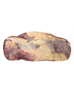 Beef Brisket    