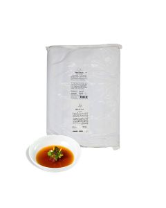 Premium Veal Stock Frozen 