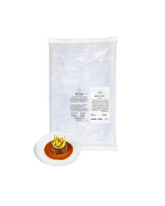 Premium Veal Glace Frozen 