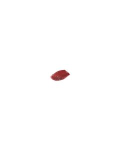Beef Flank - 2 Per Pack 