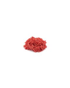BEEF MINCE REGULAR ANGUS - AUS