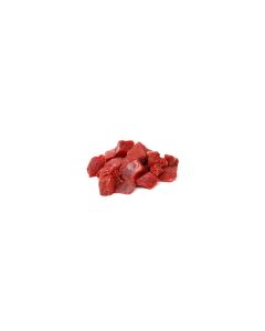 BEEF ANGUS CUBES - AUS