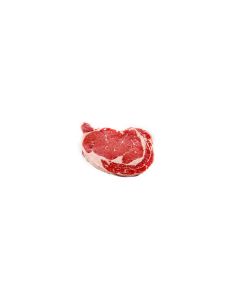 BEEF RIBEYE STEAK GRAIN FED - AUS