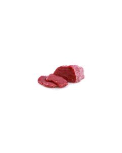 BEEF FILLET STEAK – AUS