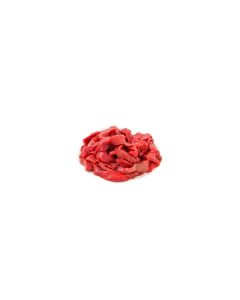 BEEF ANGUS STIRFRY – AUS