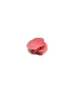 BEEF QUICK FRY STEAK GRAIN FED – AUS 