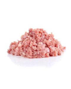 LAMB MINCE REGULAR