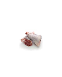 LAMB SHANK