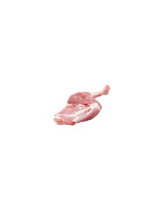 MUTTON SHOULDER - INDIAN