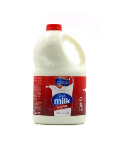 Milk Low Fat Fresh 