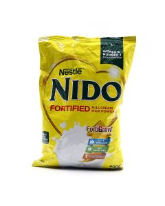 Milk Powder Nido 