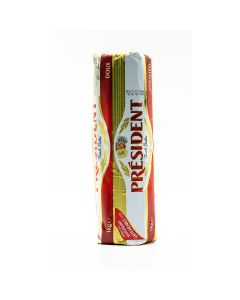 Butter Roll 1-82 %  