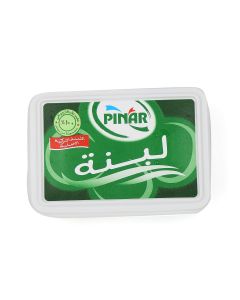 Labneh  