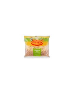 Gouda Cheese Shredded  