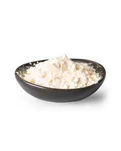 Parmesan Powder  