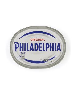 Cream Cheese 