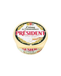Camembert 