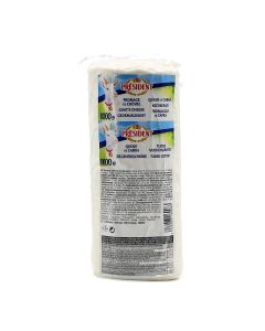 Goat Cheese 