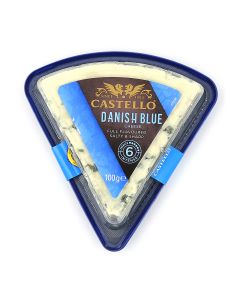 Blue Cheese 