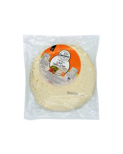 Flour Tortilla Frozen 10" 