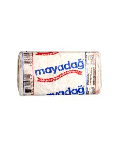 Yeast Frozen Fresh Baker`S  