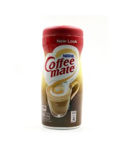 Coffee Mate 