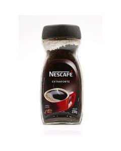 Nescafe Coffee Powder 