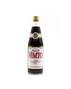 Cordial Fruit Vimto 