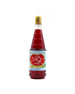 Roohafza Rose 