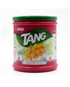 Tang Powder - Mango 