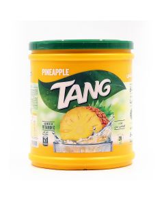 Tang Powder- Pineapple 