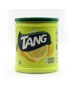 Tang Powder-Lemon 