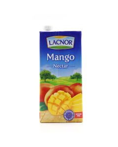 Mango Juice 