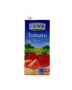 Tomato Juice 