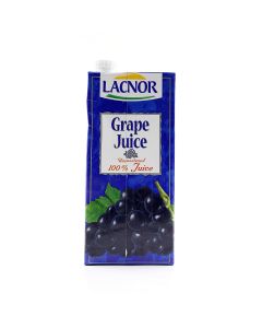Grape Juice 