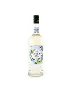 Mojito Syrup 