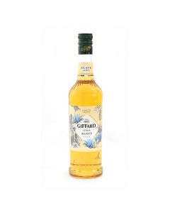 Agave Syrup 