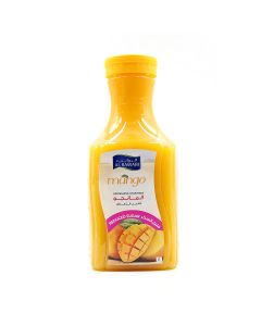 Juice Mango Fresh 1.75 Ltr 