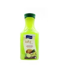 Juice Kiwi Lime 1.75 Ltr-Fresh 