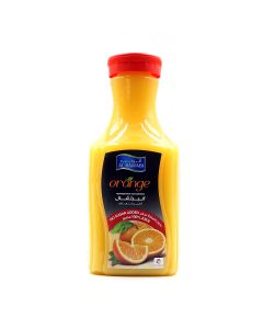 Juice Orange 1.75 Ltr- Fresh 