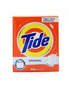 Tide Regular 
