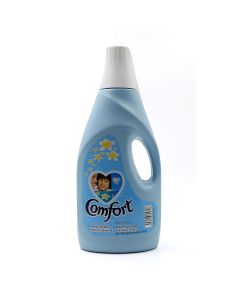 Comfort 