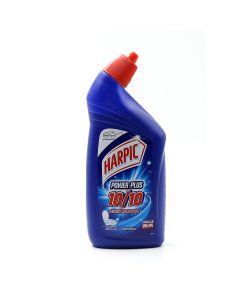 Harpic 